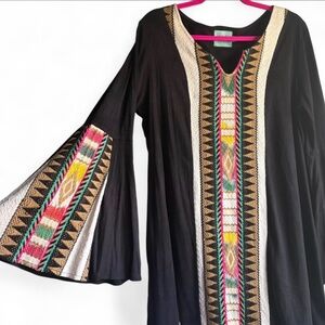 FLAWLESS CONDITION Judith March tunic